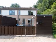 Neptunus 47, 7122 XT Aalten