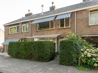 Anna van Burenstraat 36, 3136 CG Vlaardingen