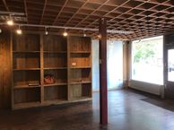 Kerkpad 2, 2461 CT Ter Aar