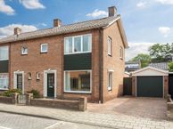 Mekkelholtsweg 48, 7523 DE Enschede