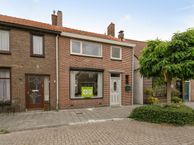 Prinses Julianastraat 25, 4511 BR Breskens