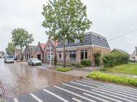 Lemmerweg 43, 8521 JM Sint Nicolaasga