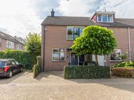 Catswende 178, 2182 PD Hillegom