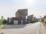 Sidoniastraat 14, 1336 ME Almere