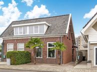 Aalsmeerderdijk 318, 1436 BE Aalsmeerderbrug