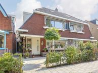 Breestraat 26, 1541 EG Koog aan de Zaan