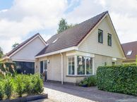 Grondel 15, 3892 HT Zeewolde