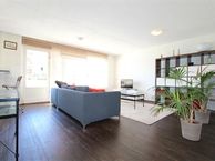 Bertrand Russellstraat 164, 1097 HM Amsterdam