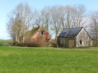 Bouwerschapweg 55, 9795 TA Woltersum