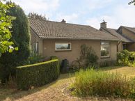 Waterinkweg 18, 8151 AK Lemelerveld