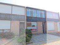 Lindenstraat 9, 5802 CM Venray