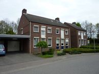 Berger-ven 22, 6085 DJ Horn