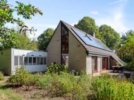 d'Almarasweg 16, 6525 DW Nijmegen