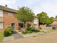Azaleastraat 4, 5691 SK Son en Breugel
