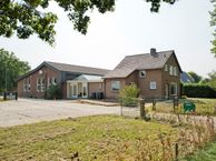 Bommelweg 11, 4185 NW Est