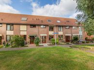 Prins Willem-Alexanderstraat 59, 2676 CH Maasdijk