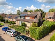 Weidedreef 63, 3947 NT Langbroek