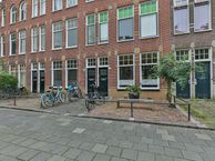 Van Speykstraat 12, 9726 BL Groningen