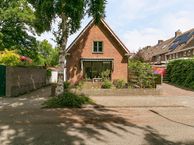 Leendert van Zoelenlaan 6, 6712 GV Ede