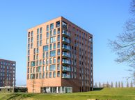 Veerpolderstraat 19 6, 6833 BN Arnhem