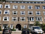 Stadionkade 147 2, 1076 BW Amsterdam