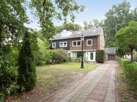 Kwakkenbergweg 19, 6523 MJ Nijmegen