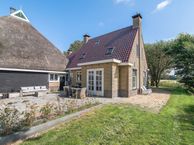 van Camminghaweg 36, 8822 WD Arum