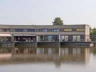 Huurlands Weer 10, 1566 LW Assendelft