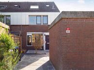 Punter 37 69, 8242 EV Lelystad