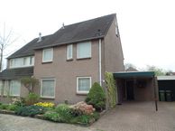 Van Beverwijkstraat 25, 5481 RW Schijndel