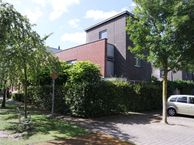 Balg 47, 2134 ZP Hoofddorp