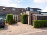 Schoener 13 20, 8243 TG Lelystad