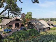 Achterste Russchemorsdijk 4, 7161 RR Neede