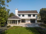 Silvoldseweg 14, 7061 DP Terborg