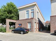 Korianderpad 6, 2292 CL Wateringen