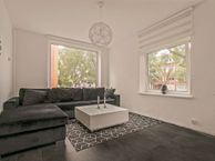 Doggerstraat 29 A, 3028 HM Rotterdam