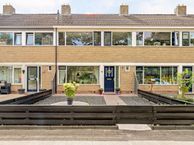 Tsjerkepaed 14, 9287 LS Twijzelerheide