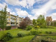 Wijenburg 31, 1082 VN Amsterdam