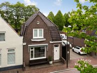 Oostersingel 26, 9101 KM Dokkum