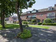 Potgieterlaan 44, 1422 BA Uithoorn