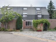 Charlie Parkerrode 14, 2717 GG Zoetermeer