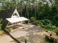 Twentseweg 72, 8141 MB Heino