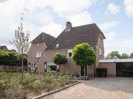 Warande 28, 7621 GV Borne