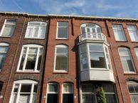 Antonie Duyckstraat 39, 2582 TC Den Haag