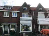 Urkhovenseweg 173, 5641 KC Eindhoven