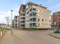 Maasboulevard 85, 6041 LX Roermond