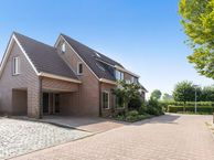 De Sterappel 5, 5328 GL Rossum (GE)