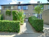 Schoonhovenhof 30, 6843 GK Arnhem