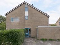 Wimerts 121, 9204 GT Drachten