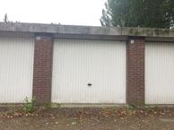 Gerard van Lomstraat 20, 4204 VP Gorinchem